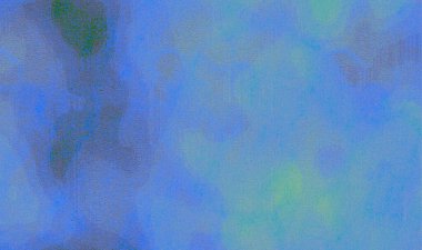  Soyut tasarımcı arkaplanı. Nazik klasik doku. Renkli bir geçmiş. Renkli duvar, Raster resmi.