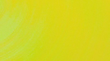 Grafik tasarımınız için renkli arkaplan duvar kağıdı şablonu çalışıyor. Kopya alanı olan resim ya da metin ekle