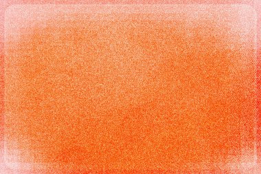 Grafik tasarımınız için renkli arkaplan duvar kağıdı şablonu çalışıyor. Kopya alanı olan resim ya da metin ekle