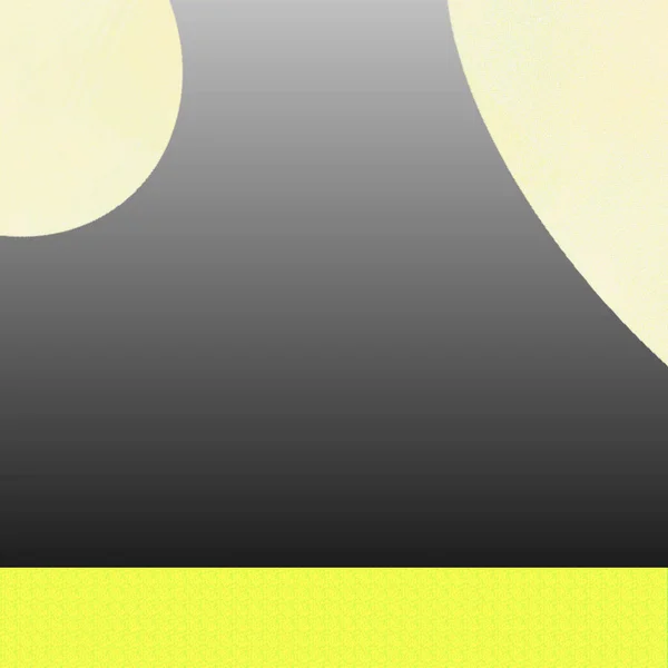 Quadratische Hintergrundvorlage Mit Gebügelten Kanten Für Ihre Kreativen Designarbeiten Mit — Stockfoto