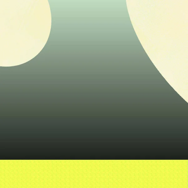 Квадратний Фон Шаблон Огородженими Краями Ваших Творчих Дизайнерських Робіт Простором — стокове фото