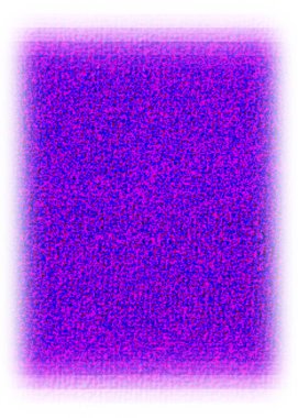 Yaratıcı tasarımınız için dikey arkaplan şablonu metin eklemek için boş alan ile çalışır 