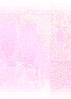 Yaratıcı tasarımınız için dikey arkaplan şablonu metin eklemek için boş alan ile çalışır 