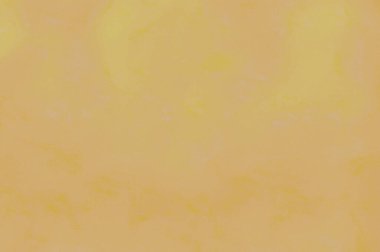 Beautiful Abstract Grunge Decorative Background. Art Stylized Texture Banner With Space For Text