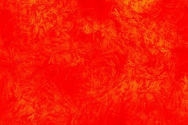 Beautiful Abstract Grunge Decorative Background. Art Stylized Texture Banner With Space For Text