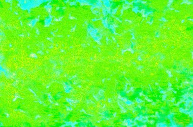 Beautiful Abstract Grunge Decorative Background. Art Stylized Texture Banner With Space For Text