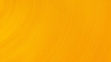 Beautiful Abstract Grunge Decorative Background. Art Stylized Texture Banner With Space For Text