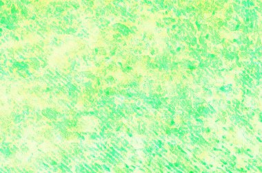 Beautiful Abstract Grunge Decorative Background. Art Stylized Texture Banner With Space For Text