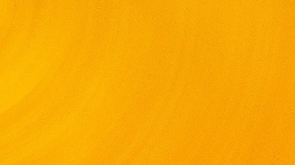 Όμορφη Αφηρημένη Grunge Διακοσμητικό Φόντο Art Stylized Texture Banner Χώρο — Φωτογραφία Αρχείου
