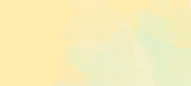 Grafik tasarımınız için renkli arkaplan şablonu kopyalama alanı olan resim ya da metin ekle 