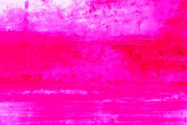 Grafik tasarımınız için renkli arkaplan duvar kağıdı şablonu Metin için boşluk ile çalışır