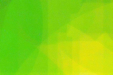 Grafik tasarımınız için renkli arkaplan duvar kağıdı şablonu Metin için boşluk ile çalışır