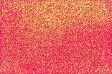 Grafik tasarımınız için renkli arkaplan duvar kağıdı şablonu Metin için boşluk ile çalışır