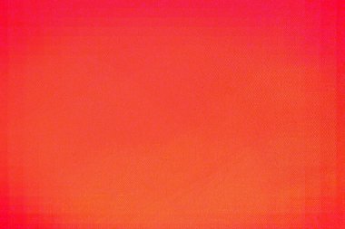 Grafik tasarımınız için renkli duvar kağıdı arkaplanı metin eklemek için boş alan ile çalışır