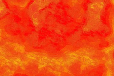 Grafik tasarımınız için renkli duvar kağıdı arkaplanı metin eklemek için boş alan ile çalışır