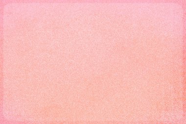 Grafik tasarımınız için renkli duvar kağıdı arkaplanı metin eklemek için boş alan ile çalışır