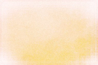 Grafik tasarımınız için renkli duvar kağıdı arkaplanı metin eklemek için boş alan ile çalışır