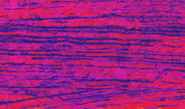 Grafik tasarımınız için renkli duvar kağıdı arkaplanı metin eklemek için boş alan ile çalışır