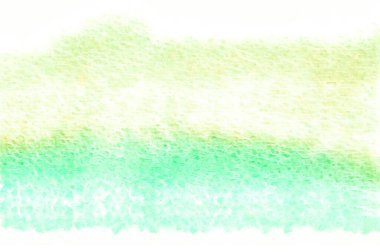 Grafik tasarımınız için renkli duvar kağıdı arkaplanı metin eklemek için boş alan ile çalışır