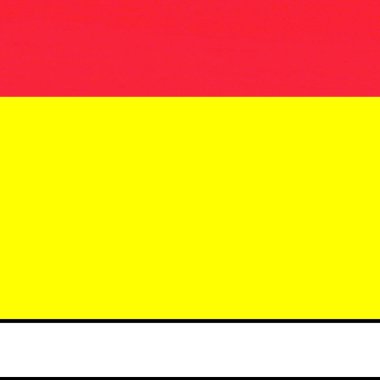 Kare Banner şablonu sosyal medya reklamları için uygun posterler ve yaratıcı tasarımın vs..