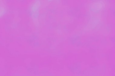 Grafik tasarımınız için renkli arkaplan duvar kağıdı şablonu Metin için boşluk ile çalışır