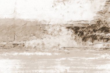 Grafik tasarımınız için renkli arkaplan duvar kağıdı şablonu Metin için boşluk ile çalışır