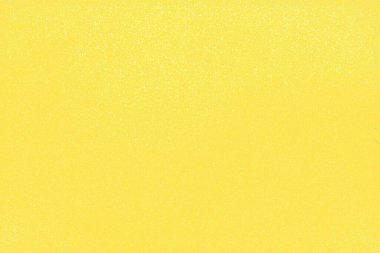 Grafik tasarımınız için renkli arkaplan duvar kağıdı şablonu Metin için boşluk ile çalışır