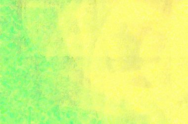 Grafik tasarımınız için renkli arkaplan duvar kağıdı şablonu Metin için boşluk ile çalışır