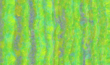 Grafik tasarımınız için renkli arkaplan duvar kağıdı şablonu Metin için boşluk ile çalışır