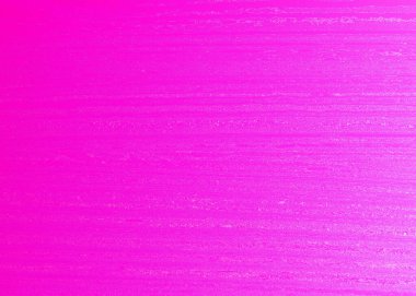 Grafik tasarımınız için renkli arkaplan duvar kağıdı şablonu Metin için boşluk ile çalışır