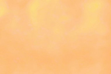 Grafik tasarımınız için renkli arkaplan duvar kağıdı şablonu Metin için boşluk ile çalışır