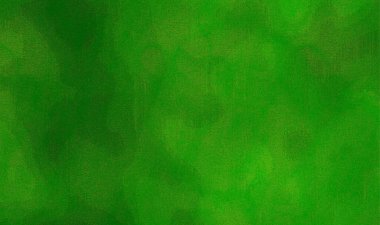 Grafik tasarımınız için renkli arkaplan duvar kağıdı şablonu Metin için boşluk ile çalışır