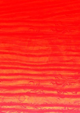 Metin İçin Alan ile yaratıcı fikirleriniz için dikey arkaplan şablonu ve web paneli tasarımı