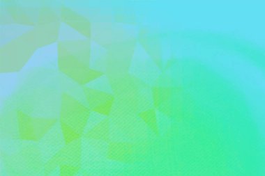 Grafik tasarımınız için renkli arkaplan duvar kağıdı şablonu w