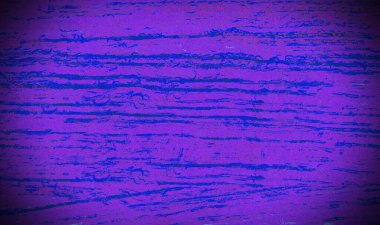 Grafik tasarımınız için renkli arkaplan duvar kağıdı şablonu w