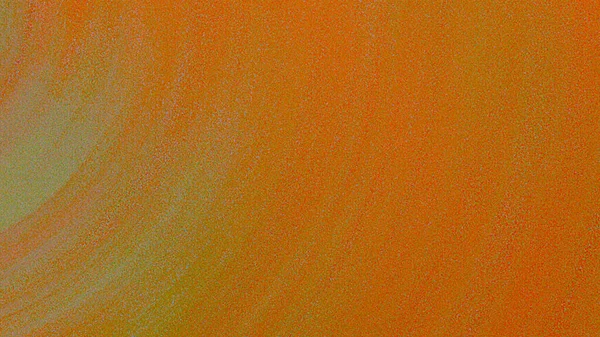 Kolorowe Tło Tapety Szablon Dla Projektu Graficznego — Zdjęcie stockowe