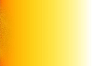 Grafik tasarımınız için kare arkaplan şablonu metin eklemek için boş alanla çalışır 