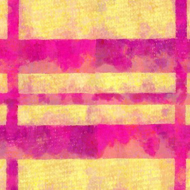 Grafik tasarımınız için kare arkaplan şablonu metin eklemek için boş alanla çalışır 