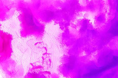 Grafik tasarımınız için kare arkaplan şablonu metin eklemek için boş alanla çalışır 