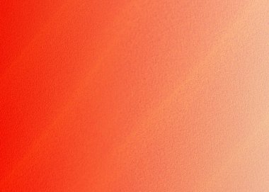 Grafik tasarımınız için kare arkaplan şablonu metin eklemek için boş alanla çalışır 