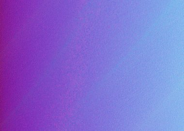 Grafik tasarımınız için kare arkaplan şablonu metin eklemek için boş alanla çalışır 