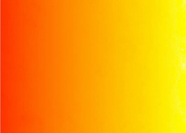 Grafik tasarımınız için sanat stilize edilmiş duvar kağıdı arkaplanı metin eklemek için boş alan ile çalışır