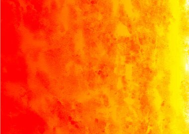 Grafik tasarımınız için sanat stilize edilmiş duvar kağıdı arkaplanı metin eklemek için boş alan ile çalışır