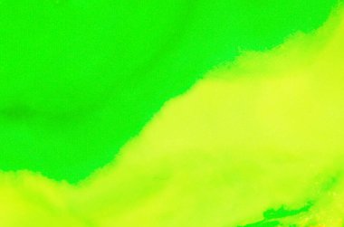 Grafik tasarımınız için sanat stilize edilmiş duvar kağıdı arkaplanı metin eklemek için boş alan ile çalışır