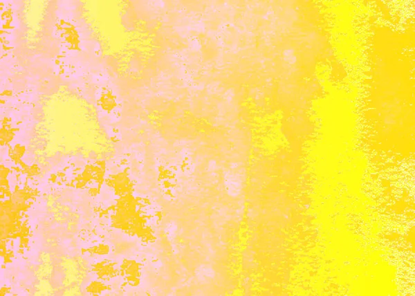 Grafik tasarımınız için sanat stilize edilmiş duvar kağıdı arkaplanı metin eklemek için boş alan ile çalışır