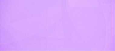 Sosyal medya, posterler, çevrimiçi reklamlar ve grafik tasarımı vb. Yatay Sancak arkaplanı.