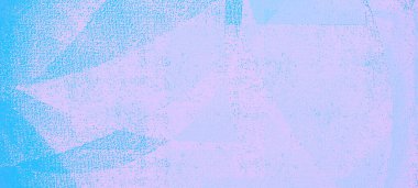 Sosyal medya, posterler, çevrimiçi reklamlar ve grafik tasarımı vb. Yatay Sancak arkaplanı.