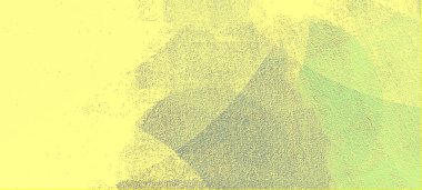 Sosyal medya, posterler, çevrimiçi reklamlar ve grafik tasarımı vb. Yatay Sancak arkaplanı.