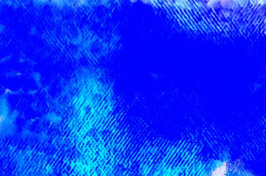 Grafik tasarımınız için renkli arkaplan duvar kağıdı şablonu Metin için boşluk ile çalışır