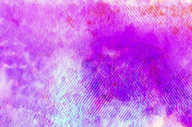 Grafik tasarımınız için renkli arkaplan duvar kağıdı şablonu Metin için boşluk ile çalışır